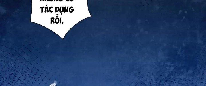 Dungeon: Bắt Đầu Liền Nô Dịch Người Chơi Địa Cầu Chapter 21 - Trang 2