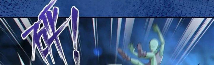 Dungeon: Bắt Đầu Liền Nô Dịch Người Chơi Địa Cầu Chapter 21 - Trang 2