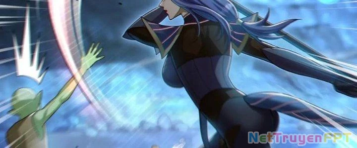 Dungeon: Bắt Đầu Liền Nô Dịch Người Chơi Địa Cầu Chapter 21 - Trang 2