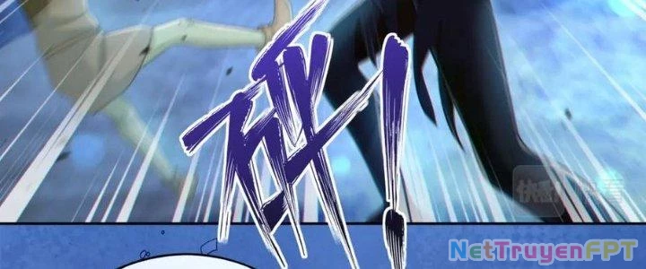 Dungeon: Bắt Đầu Liền Nô Dịch Người Chơi Địa Cầu Chapter 21 - Trang 2