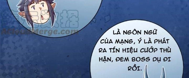 Dungeon: Bắt Đầu Liền Nô Dịch Người Chơi Địa Cầu Chapter 21 - Trang 2