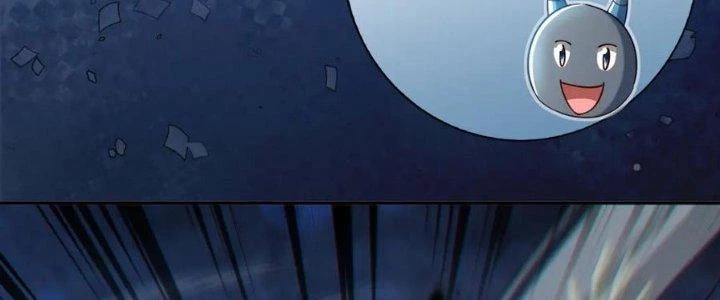Dungeon: Bắt Đầu Liền Nô Dịch Người Chơi Địa Cầu Chapter 21 - Trang 2