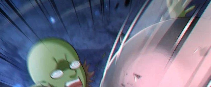 Dungeon: Bắt Đầu Liền Nô Dịch Người Chơi Địa Cầu Chapter 21 - Trang 2