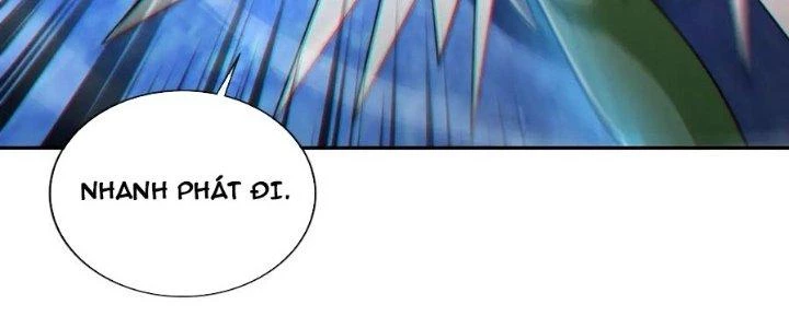 Dungeon: Bắt Đầu Liền Nô Dịch Người Chơi Địa Cầu Chapter 21 - Trang 2
