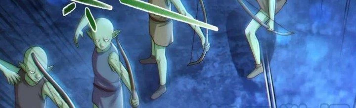 Dungeon: Bắt Đầu Liền Nô Dịch Người Chơi Địa Cầu Chapter 21 - Trang 2
