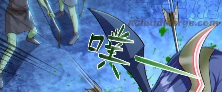 Dungeon: Bắt Đầu Liền Nô Dịch Người Chơi Địa Cầu Chapter 21 - Trang 2