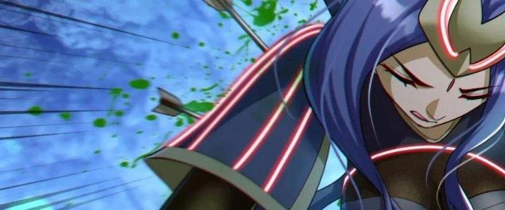 Dungeon: Bắt Đầu Liền Nô Dịch Người Chơi Địa Cầu Chapter 21 - Trang 2