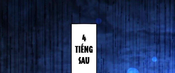 Dungeon: Bắt Đầu Liền Nô Dịch Người Chơi Địa Cầu Chapter 21 - Trang 2