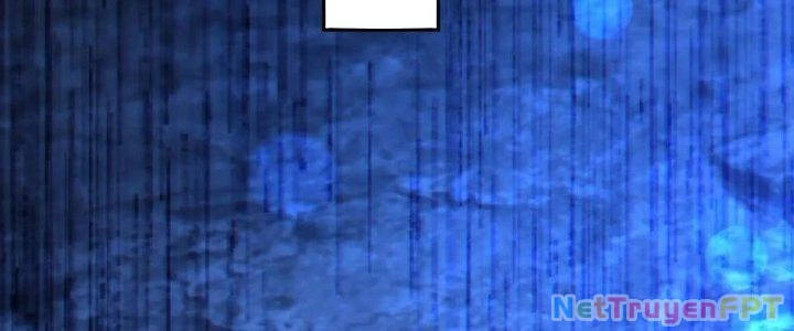 Dungeon: Bắt Đầu Liền Nô Dịch Người Chơi Địa Cầu Chapter 21 - Trang 2