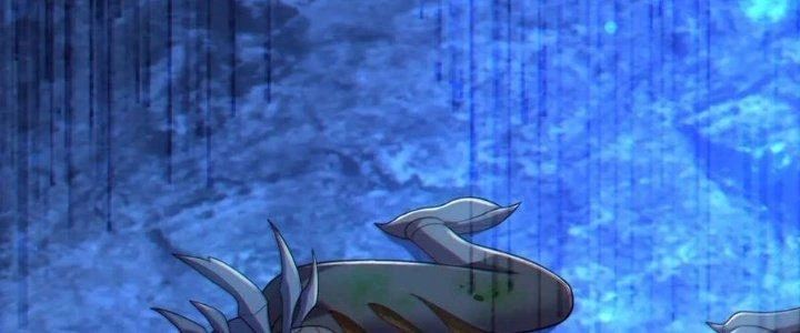 Dungeon: Bắt Đầu Liền Nô Dịch Người Chơi Địa Cầu Chapter 21 - Trang 2