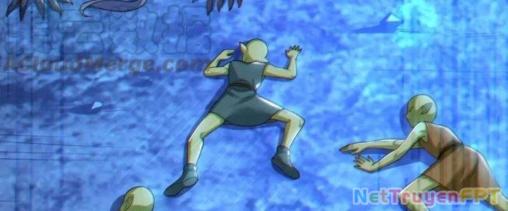 Dungeon: Bắt Đầu Liền Nô Dịch Người Chơi Địa Cầu Chapter 21 - Trang 2