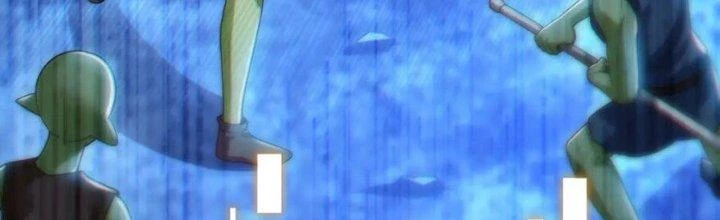 Dungeon: Bắt Đầu Liền Nô Dịch Người Chơi Địa Cầu Chapter 21 - Trang 2