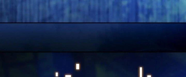 Dungeon: Bắt Đầu Liền Nô Dịch Người Chơi Địa Cầu Chapter 21 - Trang 2