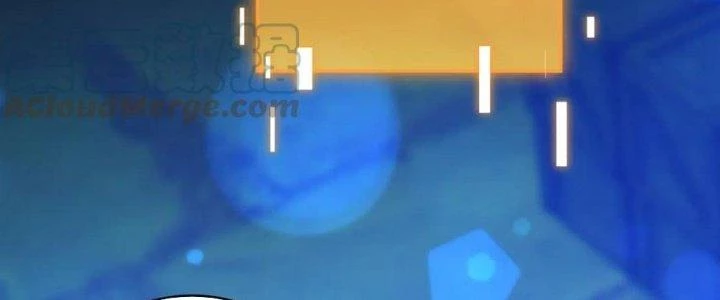 Dungeon: Bắt Đầu Liền Nô Dịch Người Chơi Địa Cầu Chapter 21 - Trang 2