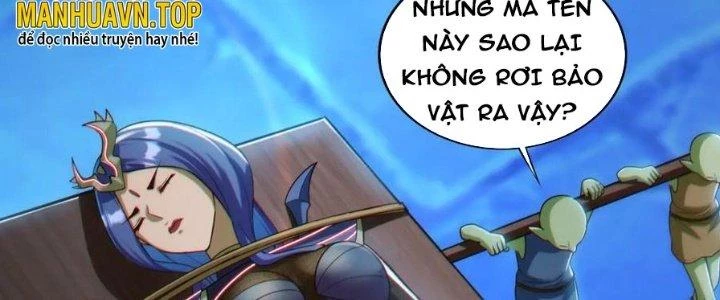 Dungeon: Bắt Đầu Liền Nô Dịch Người Chơi Địa Cầu Chapter 21 - Trang 2