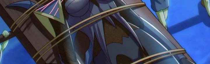 Dungeon: Bắt Đầu Liền Nô Dịch Người Chơi Địa Cầu Chapter 21 - Trang 2