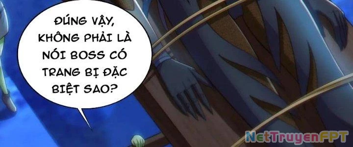 Dungeon: Bắt Đầu Liền Nô Dịch Người Chơi Địa Cầu Chapter 21 - Trang 2