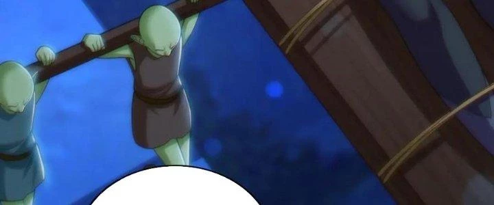 Dungeon: Bắt Đầu Liền Nô Dịch Người Chơi Địa Cầu Chapter 21 - Trang 2