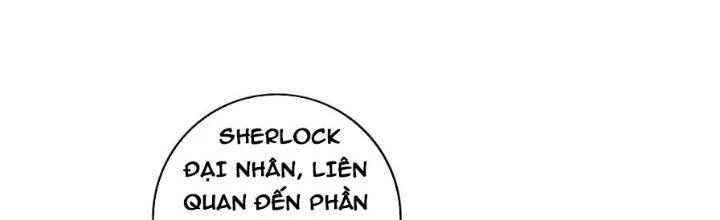 Dungeon: Bắt Đầu Liền Nô Dịch Người Chơi Địa Cầu Chapter 21 - Trang 2
