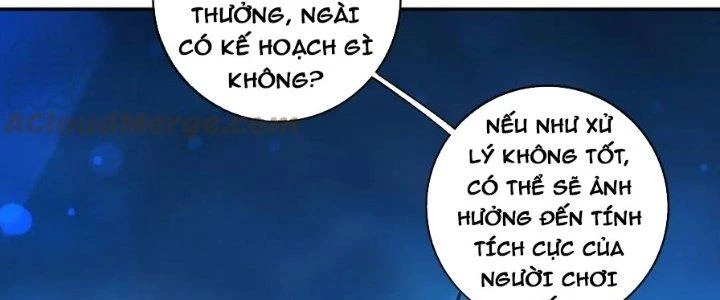 Dungeon: Bắt Đầu Liền Nô Dịch Người Chơi Địa Cầu Chapter 21 - Trang 2