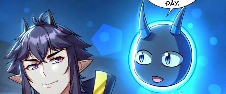 Dungeon: Bắt Đầu Liền Nô Dịch Người Chơi Địa Cầu Chapter 21 - Trang 2