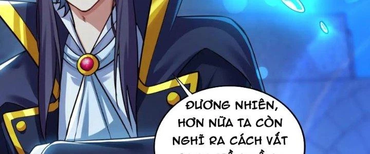 Dungeon: Bắt Đầu Liền Nô Dịch Người Chơi Địa Cầu Chapter 21 - Trang 2