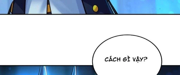 Dungeon: Bắt Đầu Liền Nô Dịch Người Chơi Địa Cầu Chapter 21 - Trang 2
