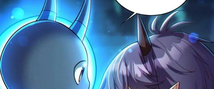 Dungeon: Bắt Đầu Liền Nô Dịch Người Chơi Địa Cầu Chapter 21 - Trang 2