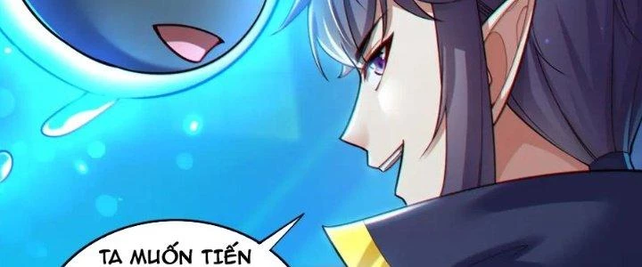 Dungeon: Bắt Đầu Liền Nô Dịch Người Chơi Địa Cầu Chapter 21 - Trang 2