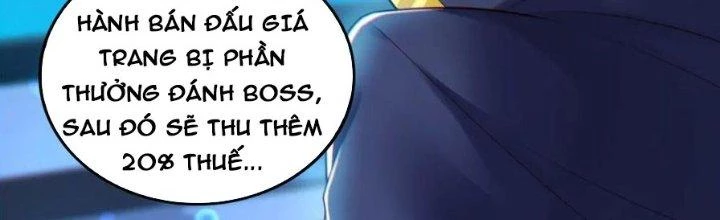 Dungeon: Bắt Đầu Liền Nô Dịch Người Chơi Địa Cầu Chapter 21 - Trang 2