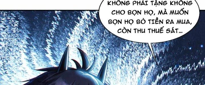 Dungeon: Bắt Đầu Liền Nô Dịch Người Chơi Địa Cầu Chapter 21 - Trang 2