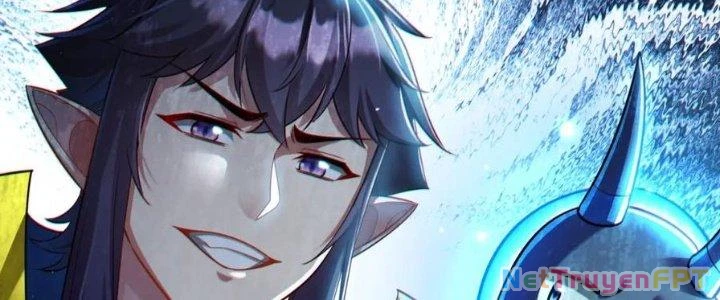 Dungeon: Bắt Đầu Liền Nô Dịch Người Chơi Địa Cầu Chapter 21 - Trang 2