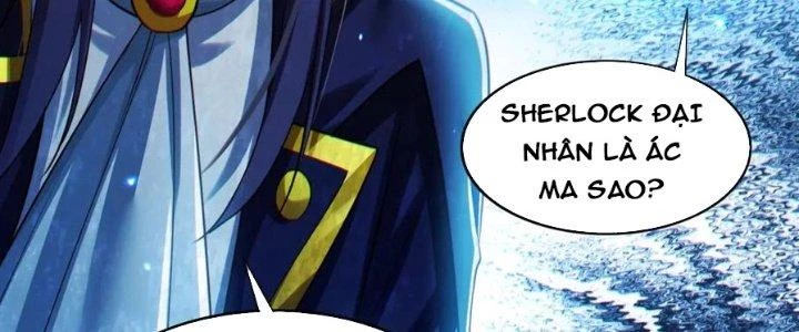 Dungeon: Bắt Đầu Liền Nô Dịch Người Chơi Địa Cầu Chapter 21 - Trang 2