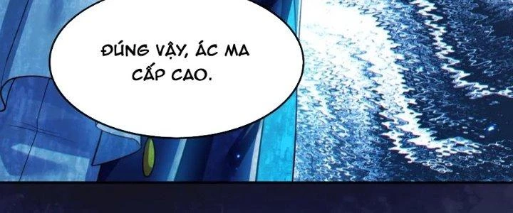 Dungeon: Bắt Đầu Liền Nô Dịch Người Chơi Địa Cầu Chapter 21 - Trang 2