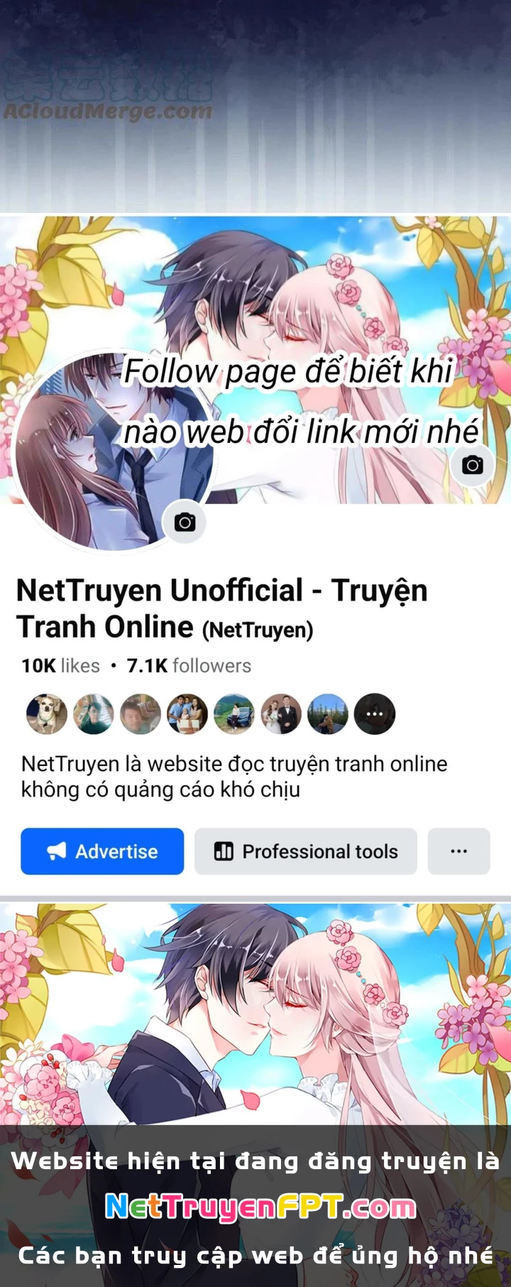 Dungeon: Bắt Đầu Liền Nô Dịch Người Chơi Địa Cầu Chapter 21 - Trang 2