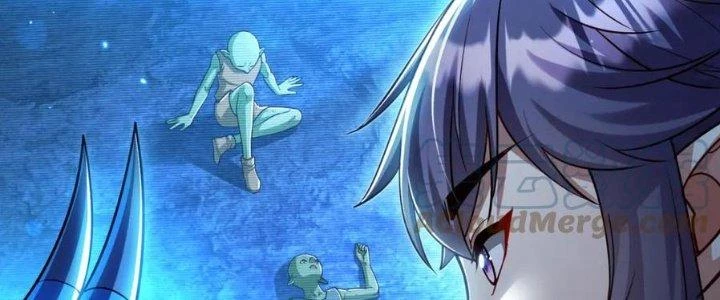 Dungeon: Bắt Đầu Liền Nô Dịch Người Chơi Địa Cầu Chapter 21 - Trang 2