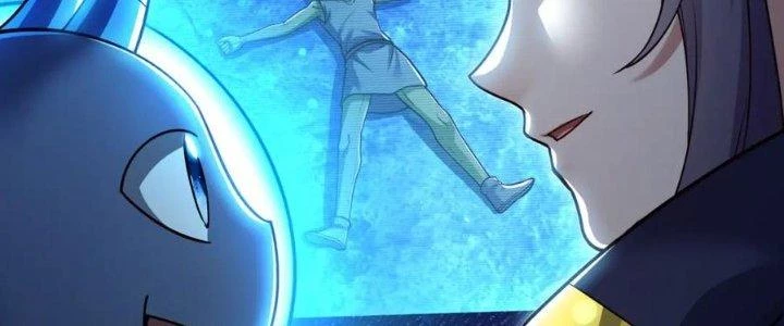 Dungeon: Bắt Đầu Liền Nô Dịch Người Chơi Địa Cầu Chapter 21 - Trang 2