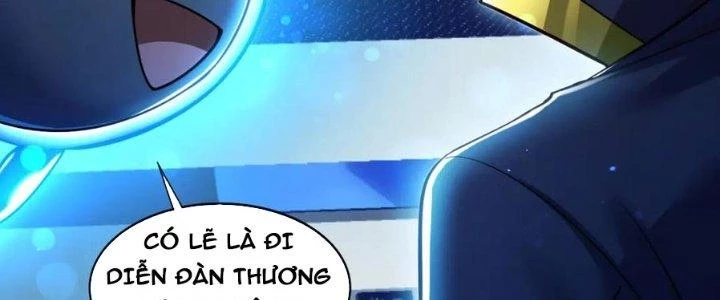 Dungeon: Bắt Đầu Liền Nô Dịch Người Chơi Địa Cầu Chapter 21 - Trang 2