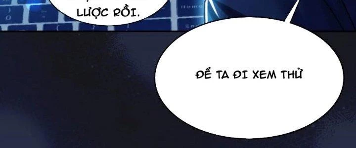 Dungeon: Bắt Đầu Liền Nô Dịch Người Chơi Địa Cầu Chapter 21 - Trang 2