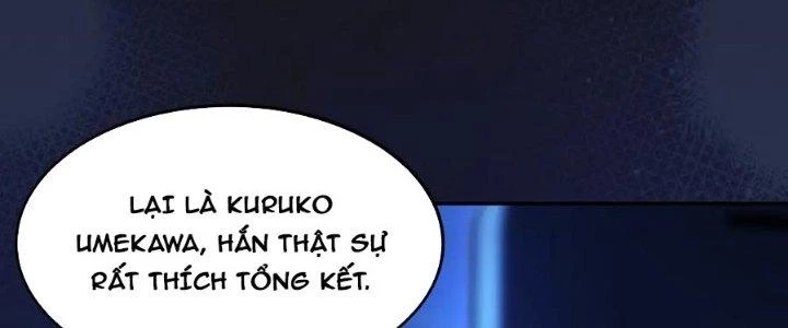 Dungeon: Bắt Đầu Liền Nô Dịch Người Chơi Địa Cầu Chapter 21 - Trang 2