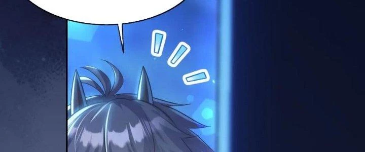 Dungeon: Bắt Đầu Liền Nô Dịch Người Chơi Địa Cầu Chapter 21 - Trang 2