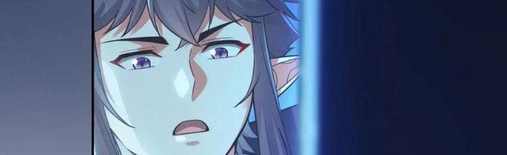 Dungeon: Bắt Đầu Liền Nô Dịch Người Chơi Địa Cầu Chapter 21 - Trang 2