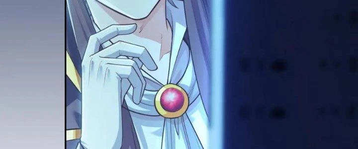 Dungeon: Bắt Đầu Liền Nô Dịch Người Chơi Địa Cầu Chapter 21 - Trang 2