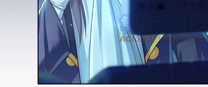 Dungeon: Bắt Đầu Liền Nô Dịch Người Chơi Địa Cầu Chapter 21 - Trang 2