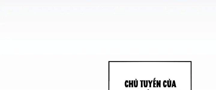 Dungeon: Bắt Đầu Liền Nô Dịch Người Chơi Địa Cầu Chapter 21 - Trang 2