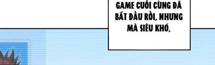 Dungeon: Bắt Đầu Liền Nô Dịch Người Chơi Địa Cầu Chapter 21 - Trang 2