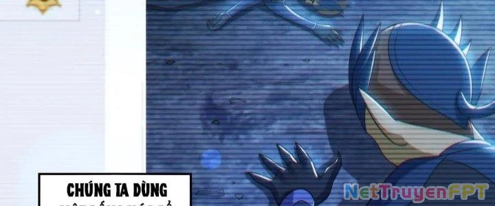 Dungeon: Bắt Đầu Liền Nô Dịch Người Chơi Địa Cầu Chapter 21 - Trang 2