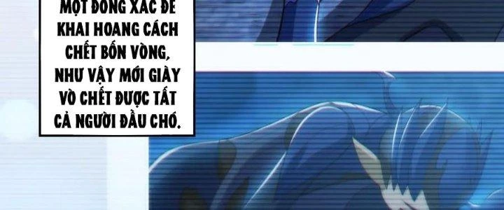 Dungeon: Bắt Đầu Liền Nô Dịch Người Chơi Địa Cầu Chapter 21 - Trang 2