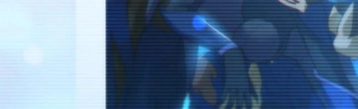 Dungeon: Bắt Đầu Liền Nô Dịch Người Chơi Địa Cầu Chapter 21 - Trang 2