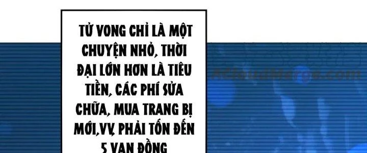 Dungeon: Bắt Đầu Liền Nô Dịch Người Chơi Địa Cầu Chapter 21 - Trang 2